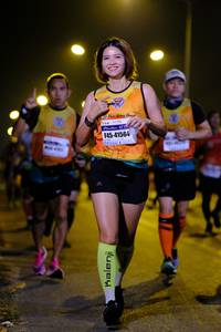 BIB: 41564
                            <button type="button" onclick="openModal(7635057)" class="btn btn-primary btn-sm float-right btn-popup" data-toggle="modal" data-target=".modal-high-quality">
                        <i class="fas fa-shopping-cart"></i> Add to Cart
                    </button>
                                            <button type="button" onclick="isThisMe(7635057, true)" class="btn btn-success btn-sm float-right btn-popup btn-isme hidden" data-toggle="tooltip" data-placement="bottom" title="นี่คือรูปของคุณใช่ไหม คลิกที่นี่เพื่อเอาเข้าอัลบั้ม">
                        <i class="fas fa-plus"></i> Add to album
                    </button>
                    <button type="button" onclick="isThisMe(7635057, false)" class="btn btn-warning btn-sm float-right btn-popup btn-isnotme hidden">
                        <i class="fas fa-ban"></i> Remove from album
                    </button>